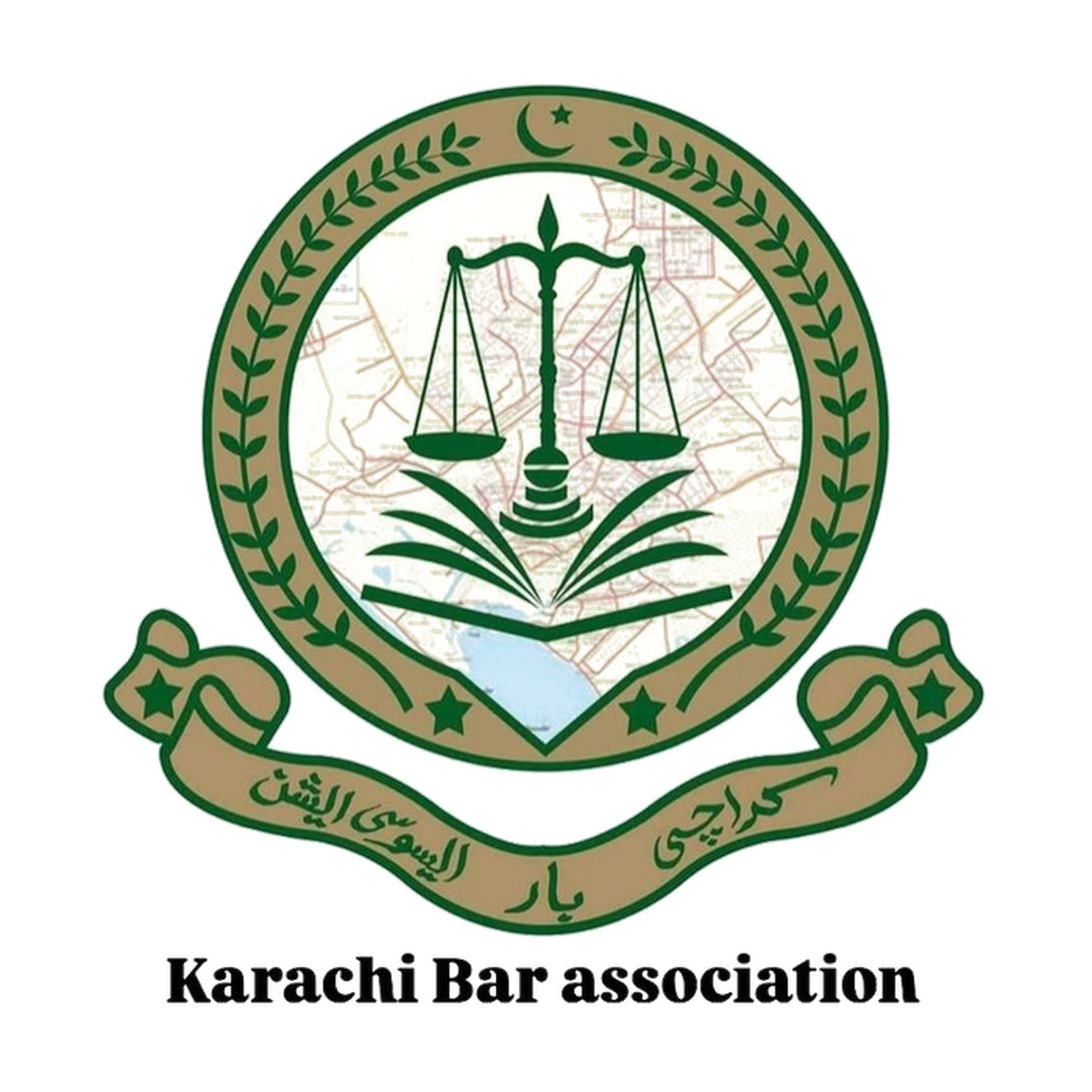 Karachi Bar Association
