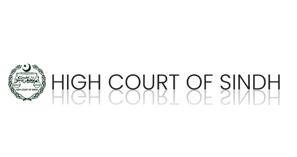 High Court