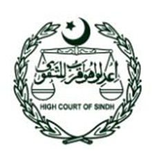 High Court