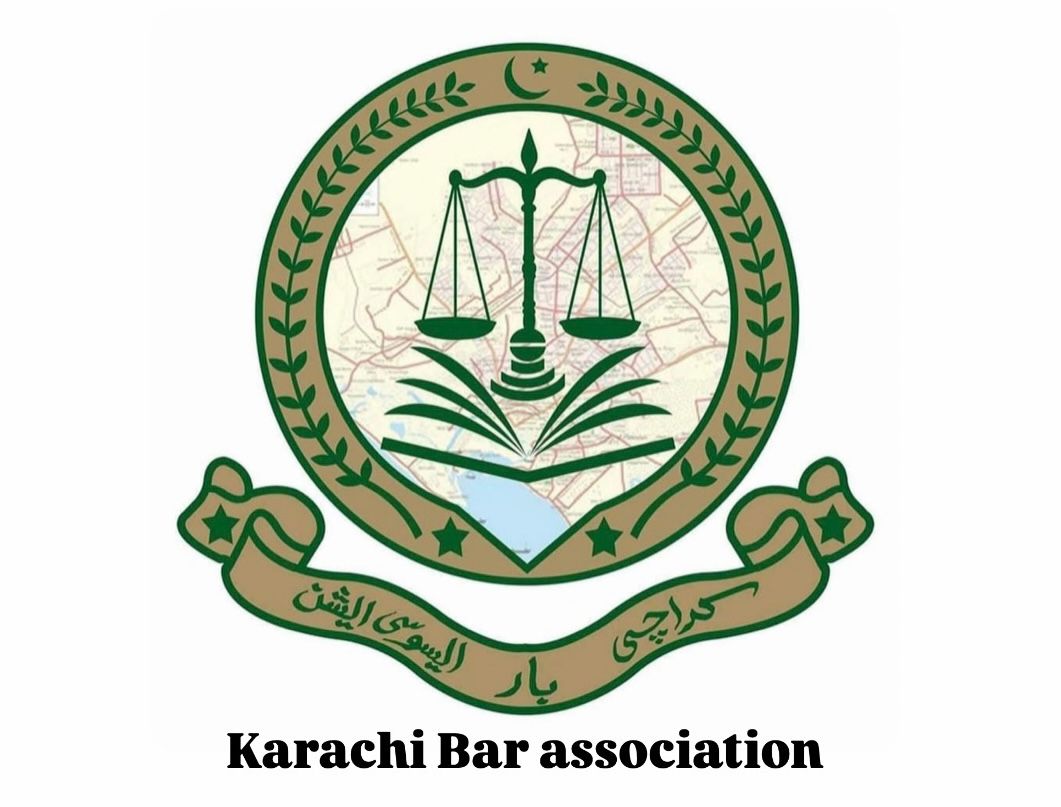Karachi Bar