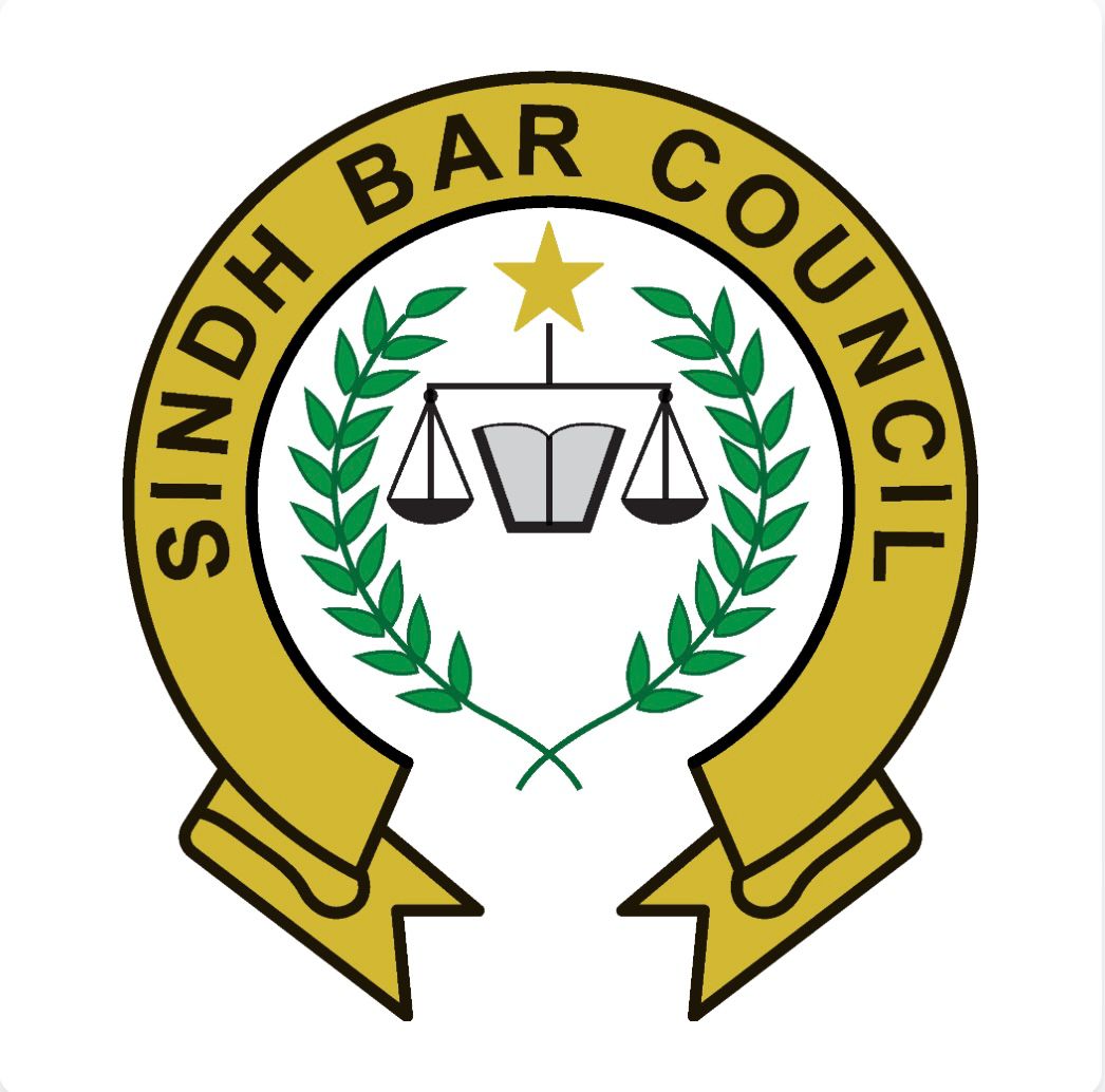 Sindh Bar